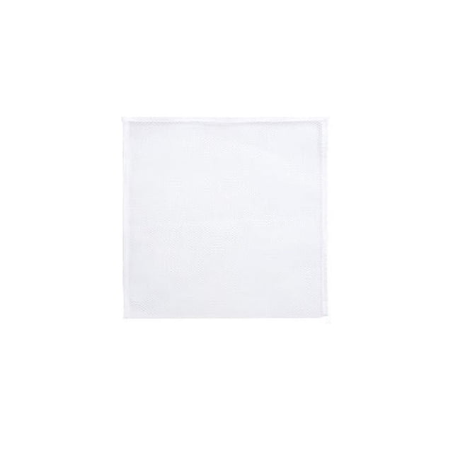 Bewildely bolsa de almacenamiento organizador de juguetes suministros para bebés conveniencia transparente a prueba de polvo gran resiliencia Type2 NO2