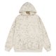 thumbnail image 1 of pstuiky camisas de manga larga para hombre, Sudadera con capucha de manga larga de color liso para hombre top de hombre xxxxl, 1 of 4