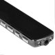 thumbnail image 3 of Voice Activated Recorder Intelligent HD Noise Reduction Voice To Text MP3 Player Electric Book Mini Voice Recorder 32GB, 3 of 4