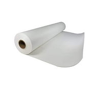 Butcher Paper Rolls - Walmart.com