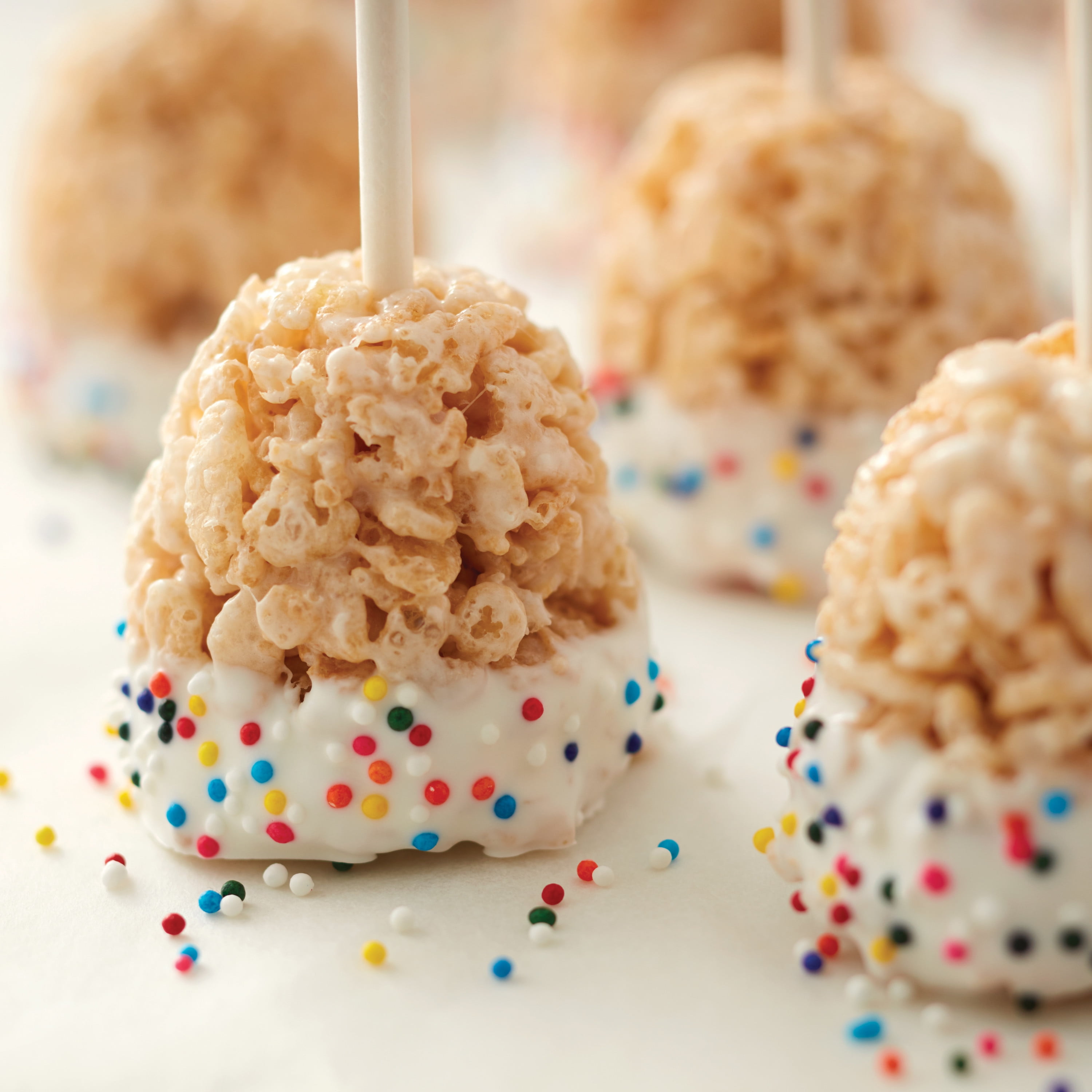Wilton cake pop mold cheap