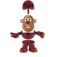 thumbnail image 2 of Playskool Friends Mr. Potato Head Marvel Mashups Spider-Man, 2 of 3