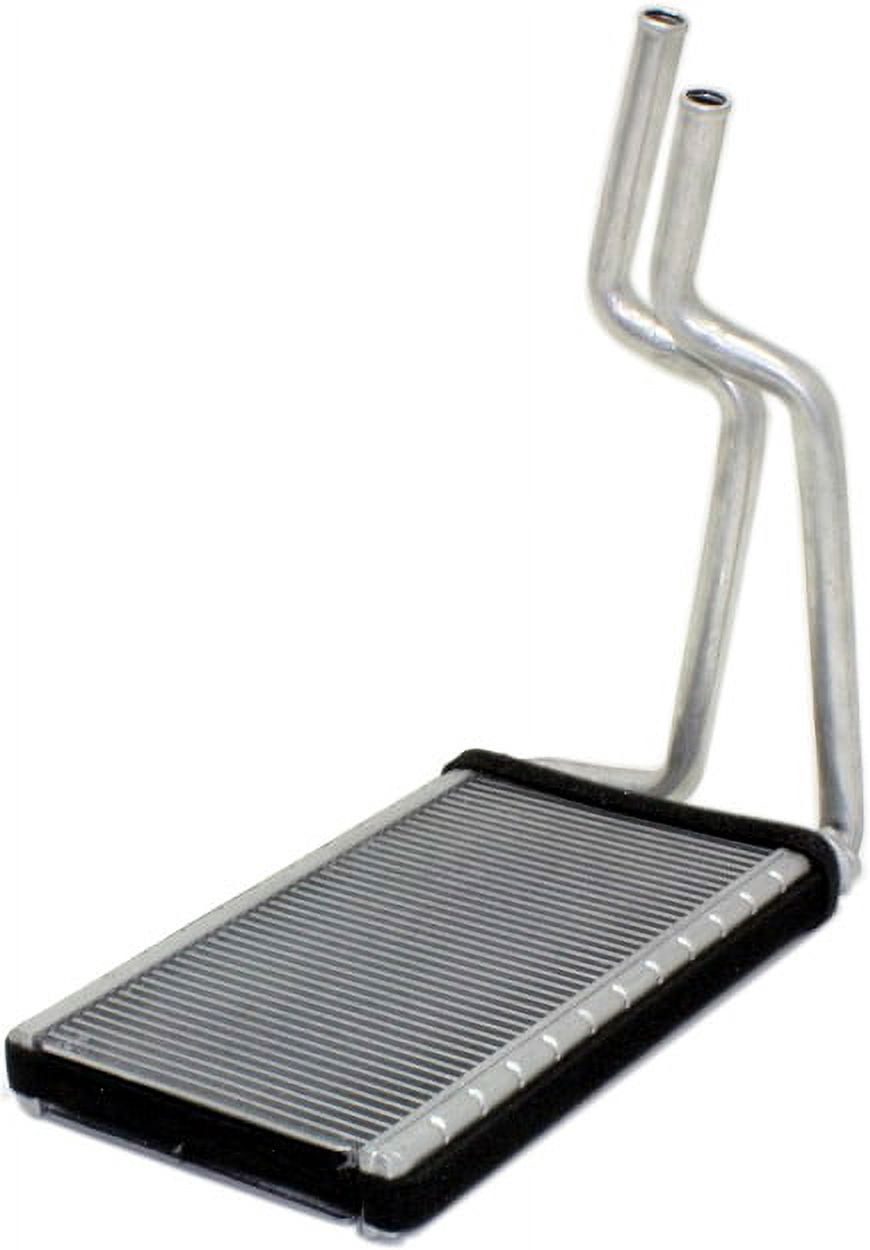 Replacement REPH503009 Heater Core Compatible For 2006-2010 Honda Civic 2007-2011 Acura RDX