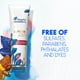 thumbnail image 3 of Acondicionador Head & Shoulders Supreme Color Protect 280 ml, 3 of 7