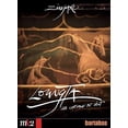 thumbnail image 1 of Loungta [ FORMAT NON-USA, PAL, Reg.0 Import - France ], 1 of 1