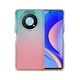 thumbnail image 1 of Funda ATTI Rainbow Tornasol Traslúcido para Huawei Nova Y90, 1 of 5