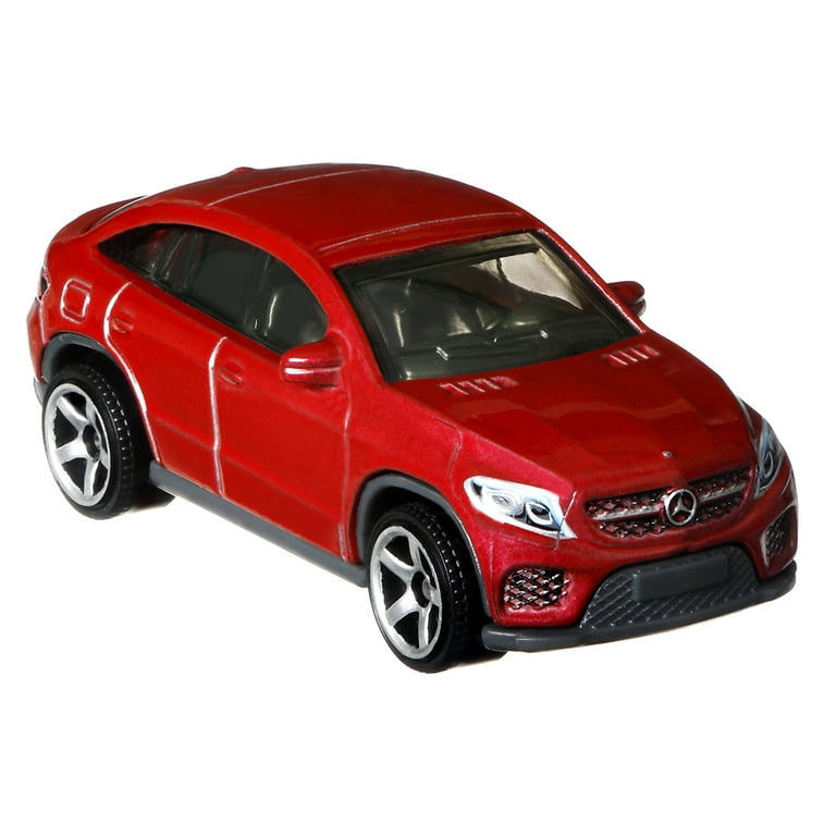 Replacement Part for Matchbox Advent Calendar Vehicle Playset