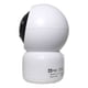 thumbnail image 3 of Camara Mirati Inalambrica 2mp Full Hd Lente 3.6mm Micro Sd, 3 of 8