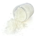 thumbnail image 5 of Unscented Salt Scrub - 8oz Detox Bath Salt Body Scrub, Great as a Face Scrub & Exfoliating Body Scrub for Acne Scars, Stretch Marks, Foot Scrub, Great Gifts For Women - Falls River Soap Company, 5 of 7