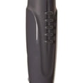 thumbnail image 2 of Ventilador de Pedestal Taurus 16 Pulgadas Negro, 2 of 3