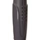 thumbnail image 2 of Ventilador de Pedestal Taurus 16 Pulgadas Negro, 2 of 3