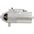 thumbnail image 5 of Bosch SR7533N Starter Fits select: 1997-1998 FORD F150, 1997-2011 FORD ECONOLINE, 5 of 6