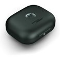 thumbnail image 5 of Restored Motorola Moto Buds Plus Forest Gray (Refurbished), 5 of 5