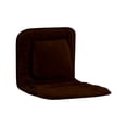 thumbnail image 2 of onlyliua Offre Limitée Coussin Chauffant en Graphène Dossier Intégré Coussin Chauffant de Bureau USB Basse Tension Coussin de Taille Intégré, 2 of 4