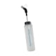 thumbnail image 4 of Mochila de hidratación plegable de TPU suave de 500 ml, botella de agua, hidratación para correr, deportes al aire libre y senderismo., 4 of 9