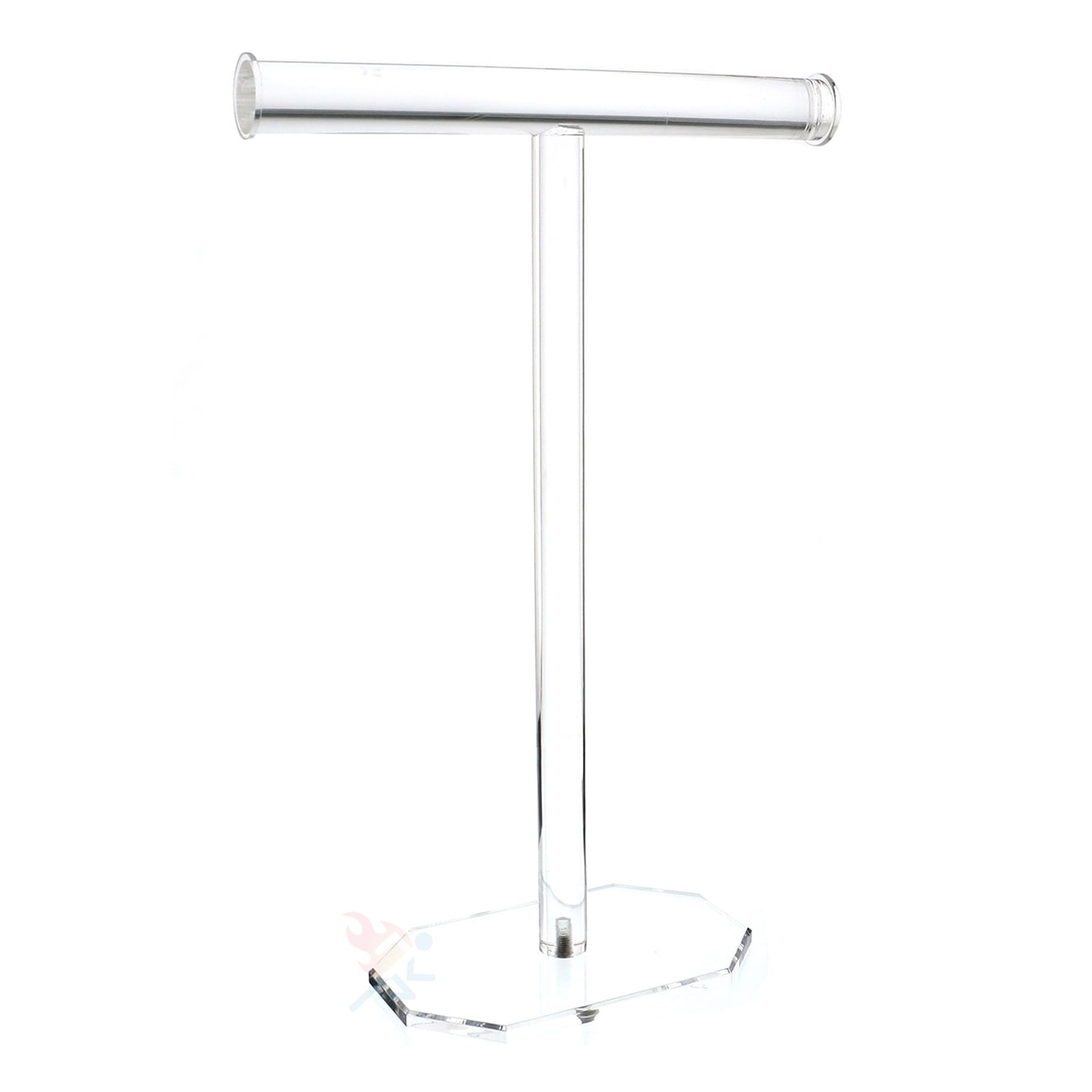 Necklace Jewelry Holder Display Stand, Extra Large