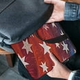 thumbnail image 4 of AWERP stars Laptop Bag Diving fabric Soft Carrying Travel Case (Idea) Laptop Sleeve Carrying Bag 15inch, 4 of 5