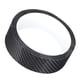 thumbnail image 5 of Envolta de Fibra de Carbono, Cinta de Fibra de Carbono Para Automóvil, Película Protectora Autoadhesiva, Rollo de Adhesivo Antiarañazos para Puertta de MotoCleta Automotriz,, 5 of 7