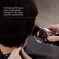 thumbnail image 2 of WAHL 5-Star Magic Clipper Variable Taper, 2 of 6