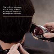 WAHL 5-Star Magic Clipper Variable Taper