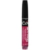 Coty Nics Sticks Nic's Sticks Paint & Go Nail Lacquer, 0.135 oz