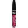 Coty Nics Sticks Nic's Sticks Paint & Go Nail Lacquer, 0.135 oz