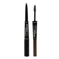 EBIN New York 24Hour Flawless Dual Eyebrow