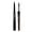 01 - NATURAL BLACK, variant on EBIN New York 24Hour Flawless Dual Eyebrow