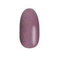 thumbnail image 4 of Acrylic Powder for Nails, Pearl Color Nail Art, 1oz Jar by Cacee, For Professional Acrylic Nail Kit, Premix of Pigments, Pearlescent & Metallic Effects (Heather Purple #12), 4 of 5