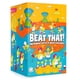 thumbnail image 1 of English version of family party game cards for children and adults, 1 of 1