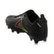 thumbnail image 4 of Tachones Pirma Hombre Supreme Fútbol Cómodos Originales Negro Talla 28, 4 of 4