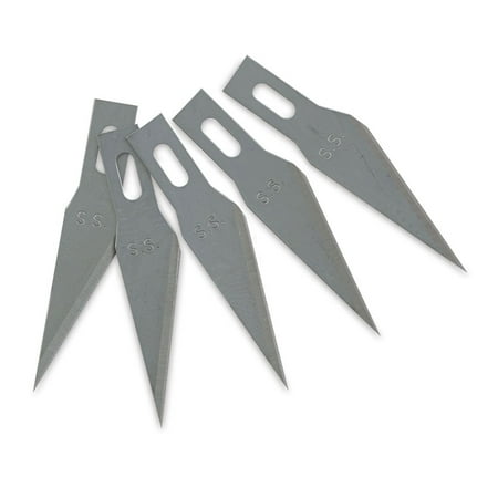 Hobby Blade - Excel Hobby Blades