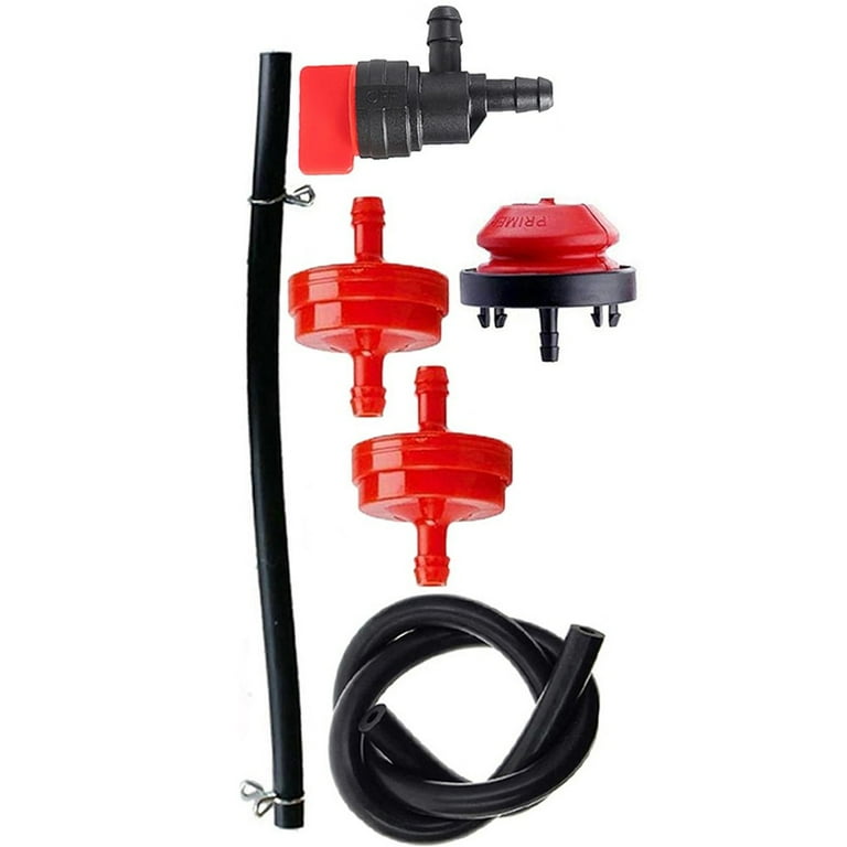 Carburatore Alluminio - Compatibile Con Modelli A Gas Carburatore - Foto 3