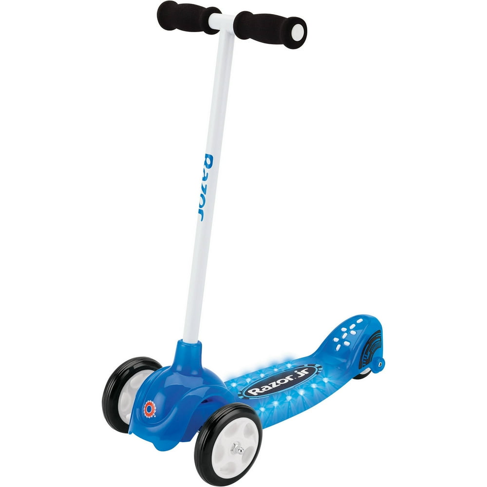 Razor Jr. Lil