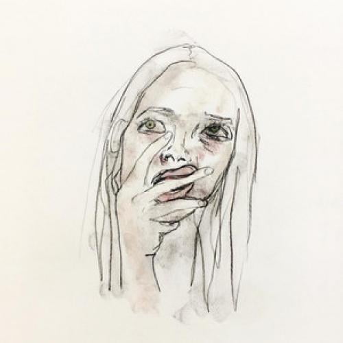 Morly - Til I Start Speaking - Music & Performance - Vinyl