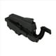 thumbnail image 5 of 2X 949825-07 Interruptor de Gatillo de Repuesto para Amoladora Angular DW474 DW846 DW850 DW852 DW882, 5 of 5