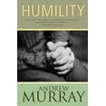 thumbnail image 2 of Humility, 2 of 2