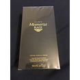 thumbnail image 1 of Avon Mesmerize Black cologne 34 oz, 1 of 1