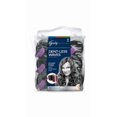 thumbnail image 1 of Goody Dent-less Waves Rouleaux en Mousse Doux, 1 of 1