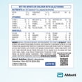thumbnail image 5 of Similac® Advance®* Infant Formula with Iron, 6 Count, Powder, 23.2-Ounce Tub, 5 of 7
