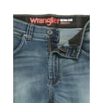 thumbnail image 6 of Wrangler Men's Weather Anything Tapered Leg Regular Fit Jean, 6 of 6