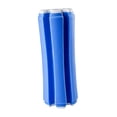 thumbnail image 1 of S SERENABLE Golf Club Carrier Compact Golf Accessories Outdoor Sports Rack Holds 6 Clubs Blue, 1 of 8