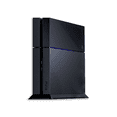 thumbnail image 1 of Sony PlayStation 4 de 500 GB - reacondicionado, 1 of 6