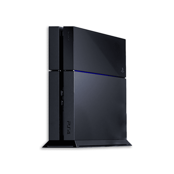 Sony PlayStation 4 de 500 GB - reacondicionado