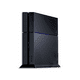 thumbnail image 1 of Sony PlayStation 4 de 500 GB - reacondicionado, 1 of 6