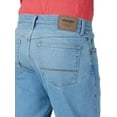 thumbnail image 5 of Wrangler Authentics Men's Athletic Fit Stretch Jean, 5 of 5