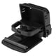 thumbnail image 1 of Reposabrazos trasero para consola Central, portavasos para Jetta Golf GTI MK5 MK6 EOS RABBIT 1K0862532, 1 of 8
