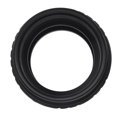 thumbnail image 1 of Telescope Adapter Ring T2-FX Metal Adapter Ring For 2inch T Mount Telescope To  For   FX Mount Cameras Adjustable Photography Accessories, 1 of 8