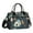 Bear Tree Car Tents, variant on Lunch Bag Insulated Lunch Box Leakproof Reusable Cooler Tote Adjustable Shoulder Strap for Men Women Bear Tree Car Tents 9L