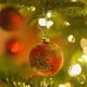 thumbnail image 5 of XWSHYW Decoraciones Navideñas Gancho En Forma de S para Decoración de Árboles de Navidad, Accesorio para Colgar En Navidad, Gancho de Alambre de Hierro, Gancho En Forma de S Multifuncional, Caja de M, 5 of 6